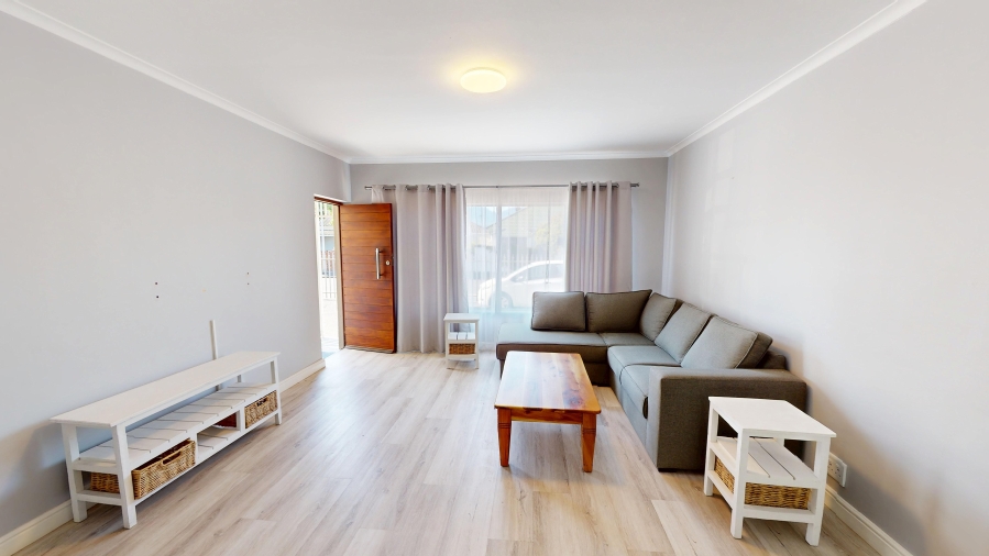 2 Bedroom Property for Sale in Strand North Western Cape